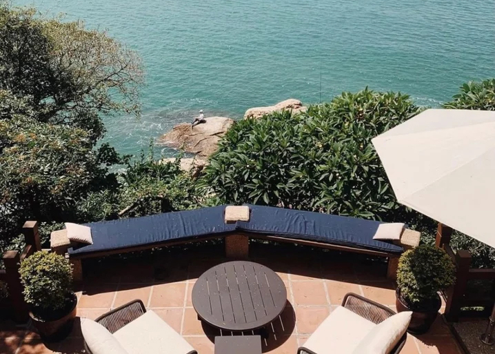 Exclusive Venue Hong Kong Discover Which Villa Suits You Best Featured