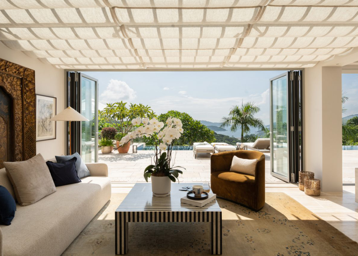 Exclusive Venue Hong Kong Discover Which Villa Suits You Best Featured