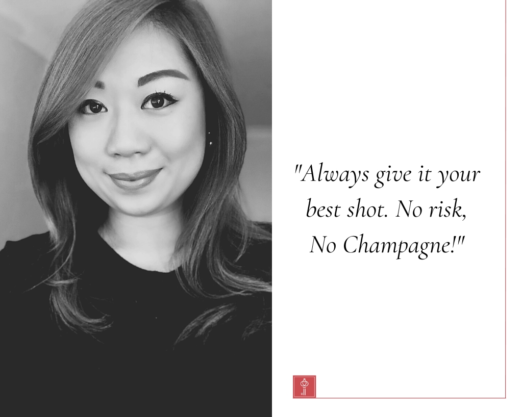 Exclusive Venue Hong Kong Exclusive Venue Celebrates International Women's Day
