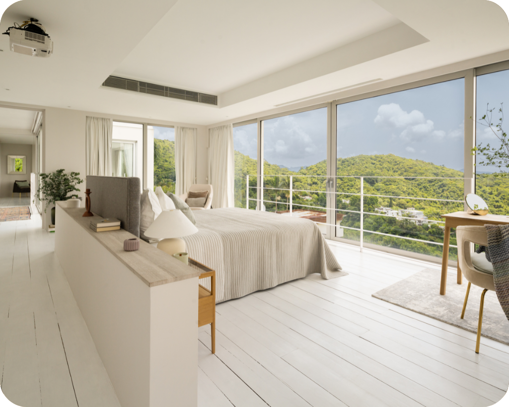 https://exclusive-venue.com/venue/paradise-luxury-villa-sai-kung-hong-kong