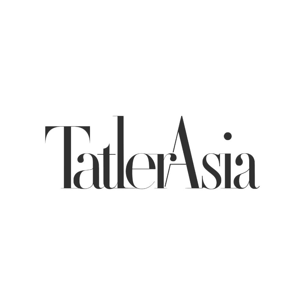Tatler Asia Logo