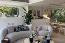 Exclusive Venue Hong Kong market luxury hong kong property hight net worth clients Featured